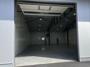 Pronájem obchodního prostoru, Praha - Horní Počernice, Bystrá, 329 m2