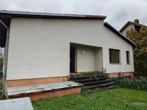 Pronájem rodinného domu, Borovany, U Dubu, 115 m2