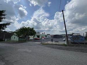 Pronájem skladu, Malotice, 30 m2