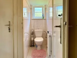 Prodej vícegeneračního domu, Mostek, 140 m2