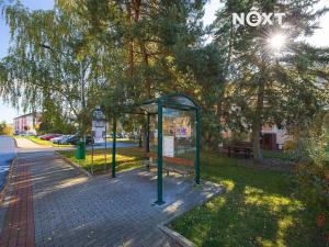 Prodej bytu 3+1, Líně, 60 m2