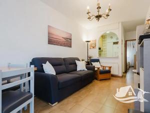 Prodej rodinného domu, Torrevieja, Španělsko, 65 m2