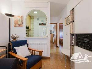 Prodej rodinného domu, Torrevieja, Španělsko, 65 m2