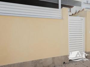 Prodej rodinného domu, Torrevieja, Španělsko, 65 m2