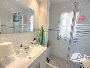 Prodej rodinného domu, Teulada, Španělsko, Calle Cabo Roig, 85 m2