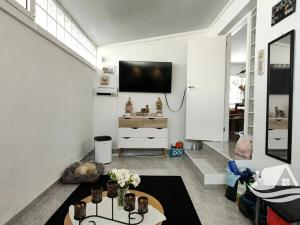 Prodej rodinného domu, Torrevieja, Španělsko, 43 m2