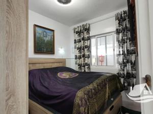 Prodej rodinného domu, Torrevieja, Španělsko, 43 m2