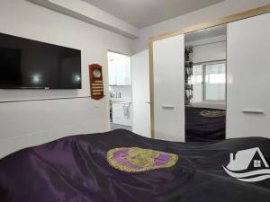 Prodej rodinného domu, Torrevieja, Španělsko, 43 m2