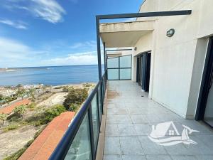 Prodej bytu 3+kk, Torrevieja, Španělsko, 65 m2