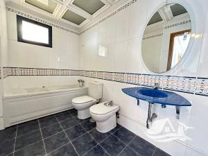 Prodej bytu 3+kk, Torrevieja, Španělsko, 65 m2