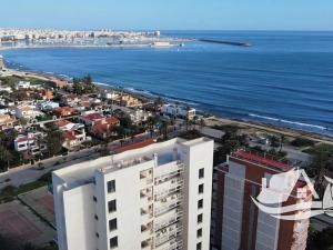 Prodej bytu 3+kk, Torrevieja, Španělsko, 65 m2