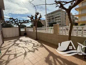 Prodej rodinného domu, Torrevieja, Španělsko, 85 m2