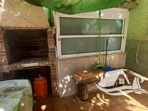 Prodej rodinného domu, Torrevieja, Španělsko, 85 m2