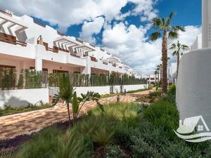 Prodej bytu 3+kk, Pulpí, Španělsko, Calle Mar de Bali, 72 m2