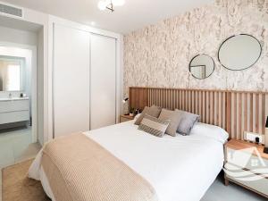 Prodej bytu 3+kk, Pulpí, Španělsko, Calle Mar de Bali, 72 m2