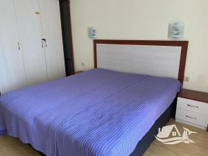 Prodej bytu 3+kk, Sveti Vlas, Bulharsko, 86 m2