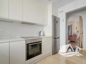 Prodej vily, Orihuela, Španělsko, 87 m2