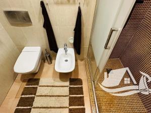 Prodej vily, Rojales, Španělsko, 200 m2