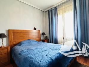 Prodej vily, Rojales, Španělsko, 200 m2