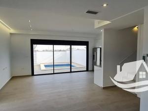 Prodej vily, Orihuela, Španělsko, 85 m2