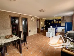 Prodej rodinného domu, Orihuela, Španělsko, 430 m2