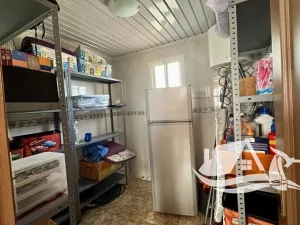 Prodej rodinného domu, Orihuela, Španělsko, 430 m2