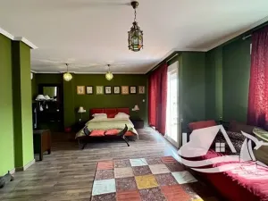 Prodej rodinného domu, Orihuela, Španělsko, 430 m2