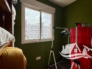 Prodej rodinného domu, Orihuela, Španělsko, 430 m2