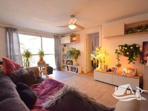 Prodej vily, Orihuela, Španělsko, 103 m2