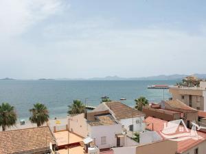 Prodej vícegeneračního domu, Los Alcázares, Španělsko, Calle Alicante, 1300 m2