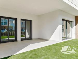 Prodej rodinného domu, Torrevieja, Španělsko, 100 m2