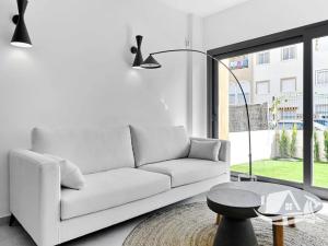 Prodej rodinného domu, Torrevieja, Španělsko, 100 m2