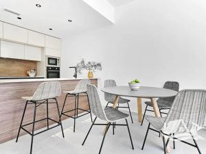 Prodej rodinného domu, Torrevieja, Španělsko, 100 m2