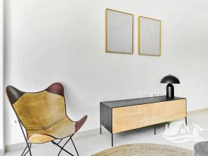 Prodej rodinného domu, Torrevieja, Španělsko, 100 m2