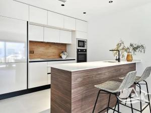 Prodej rodinného domu, Torrevieja, Španělsko, 100 m2