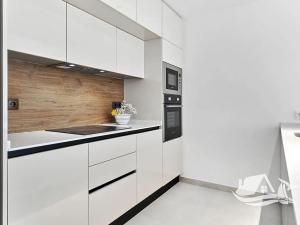 Prodej rodinného domu, Torrevieja, Španělsko, 100 m2