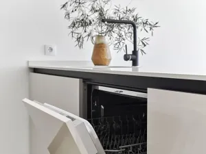 Prodej rodinného domu, Torrevieja, Španělsko, 100 m2