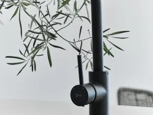 Prodej rodinného domu, Torrevieja, Španělsko, 100 m2