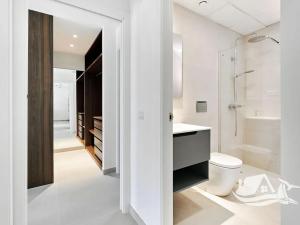 Prodej rodinného domu, Torrevieja, Španělsko, 100 m2