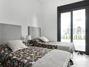 Prodej rodinného domu, Torrevieja, Španělsko, 100 m2