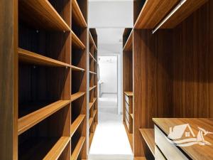 Prodej rodinného domu, Torrevieja, Španělsko, 100 m2