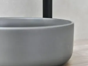 Prodej rodinného domu, Torrevieja, Španělsko, 100 m2