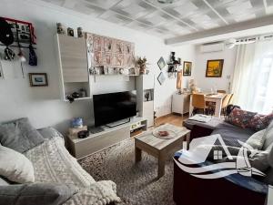 Prodej rodinného domu, Torrevieja, Španělsko, 60 m2