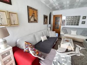 Prodej rodinného domu, Torrevieja, Španělsko, 60 m2