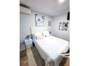 Prodej rodinného domu, Torrevieja, Španělsko, 60 m2