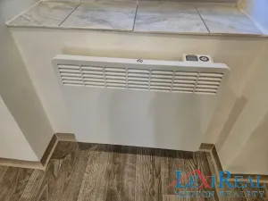 Pronájem bytu 3+1, Praha - Smíchov, Lidická, 69 m2