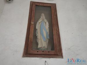 Pronájem bytu 3+1, Praha - Smíchov, Lidická, 69 m2