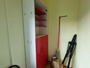 Pronájem bytu 2+1, Turnov, Nádražní, 56 m2