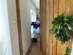 Pronájem bytu 4+kk, Pardubice, Sjezdová, 110 m2