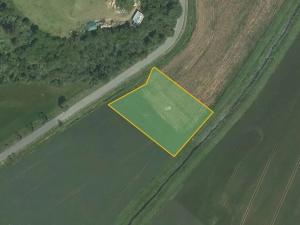 Prodej pole, Městečko Trnávka, 69500 m2